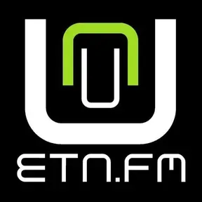 ETN 1 - Trance -