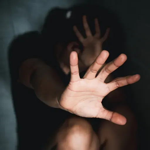 Números apavorantes