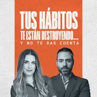 EP#147 - La mentira de las dietas: por eso NO te funcionan