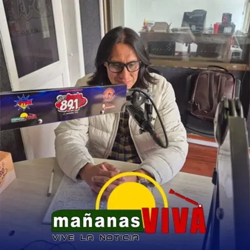 Concejal Jaime Revelo rechaza sociedad mixta para el alumbrado público en Ipiales