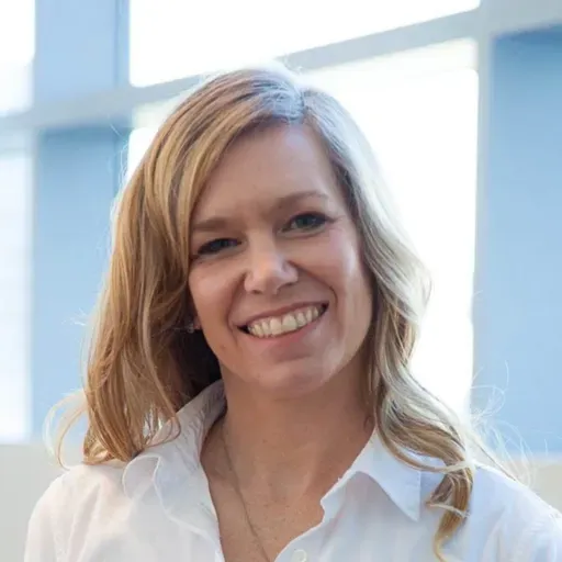 Reinventing the Network: The Entrepreneurial Edge at Tellabs