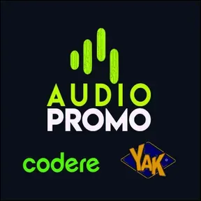 YAK RADIO COAPA