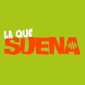 La Que Suena La Safor en directo