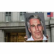 Jeffrey Epstein...Did Kill Himself?
