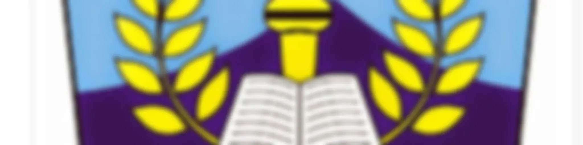Sejarah SMAN 1 Cimalaka