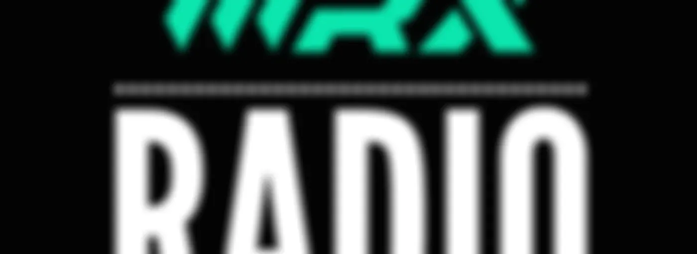 GolfWRX Radio