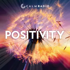 POSITIVITY