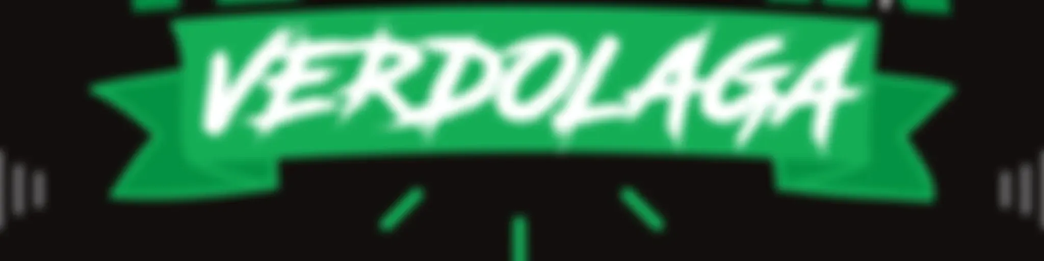 La Tertulia Verdolaga, el podcast