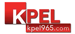 96.5 KPEL