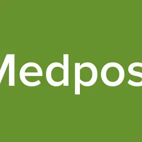 Medpost