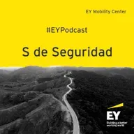 S de Seguridad