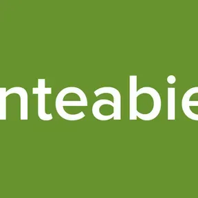 Menteabierta