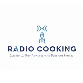 Radio Cooking