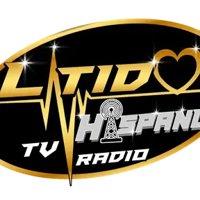 Latido Hispano TV y Radio