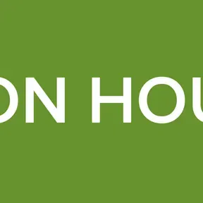 SALVATION HOUR RADIO