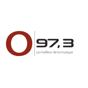 CFJO O97,3 -