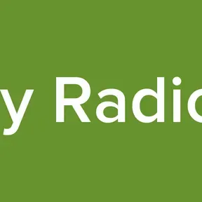 Twinncity Radio 96.8fm