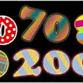RADIO GENERACION 80 90 2000