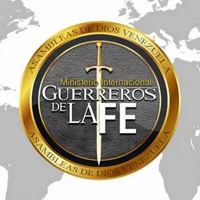 GDF Los Teques