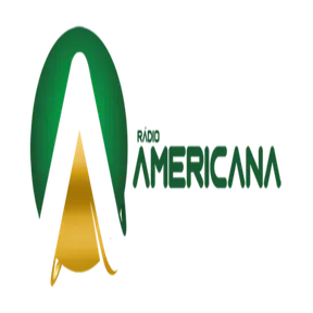 Radio Americana 95.7 FM Argentina