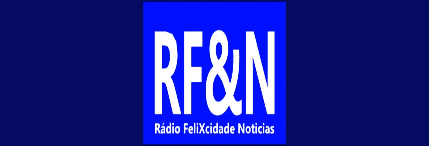 RÁDIO F NEWS