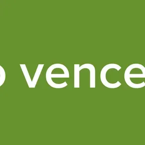 radio vencedora