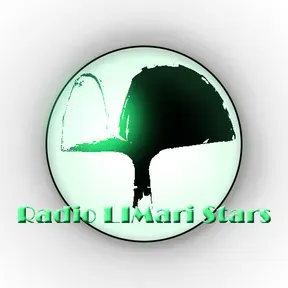 Radio Limari Stars
