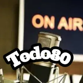 Todo80