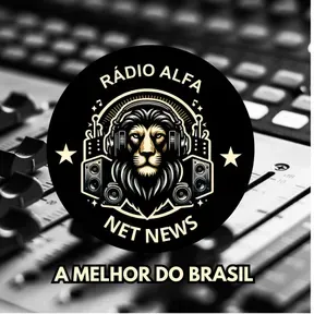 Radio Alfa Net News