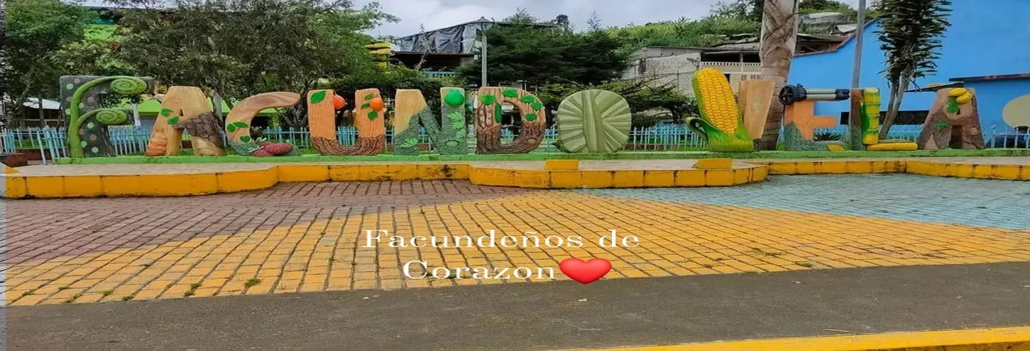 ONDAS DE BOLIVAR 87.9 FM