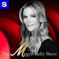 Dems Struggle to Connect with Men, and Diddy's Former Assistant Speaks, with Batya Ungar-Sargon, Viva Frei, and Phil Holloway | Ep. 1081