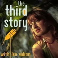 309: Madison Cunningham