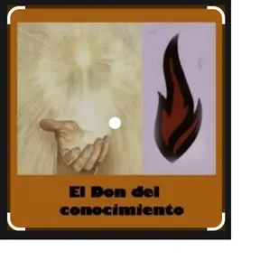 Audio Biblia Dramatizada (SABIDURÍA)