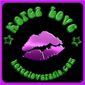 KOREA LOVE RADIO MIAMI