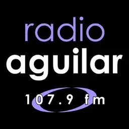 Radio Aguilar en directo