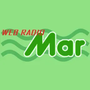 WEB RADIO MAR