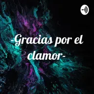 Planeación estratégica