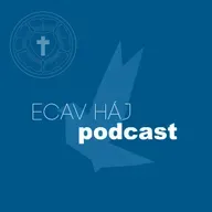 1. nedeľa pôstna 2026