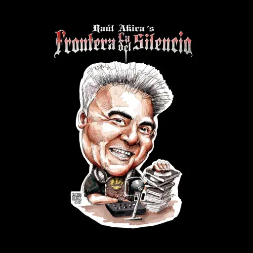 T.27 X 36 (Part.1) - Presentación + PlayList + Final 22/06/2023