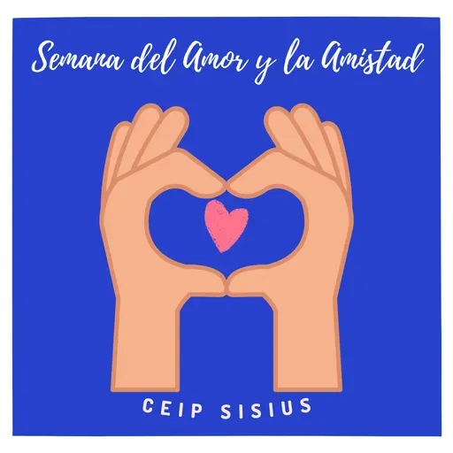 Mensajes de cariño a las familias de los alumnos de 5ºC