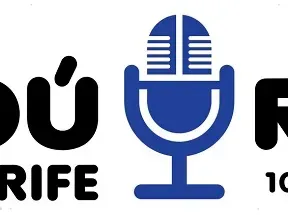 Xanadú Radio Tenerife