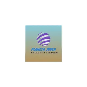 PLANETA JOVEN