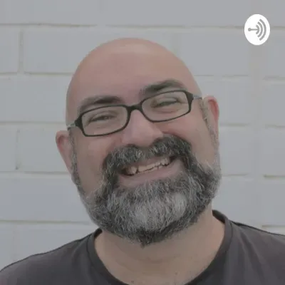 66_DEPRESIÓN POSTVACACIONAL.