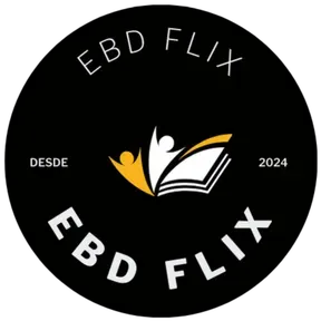 RÁDIO EBD FLIX