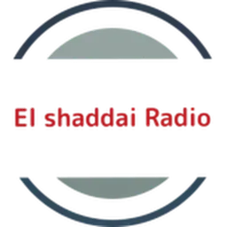 El Shaddai Radio