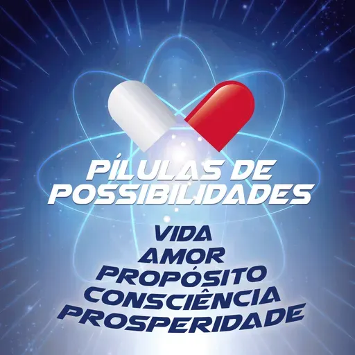 Decodificando o evangelho de Mateaus