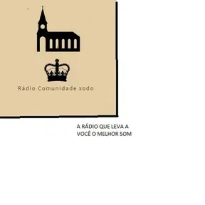 Radio Comunidade Xodo