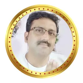 Ninaad community