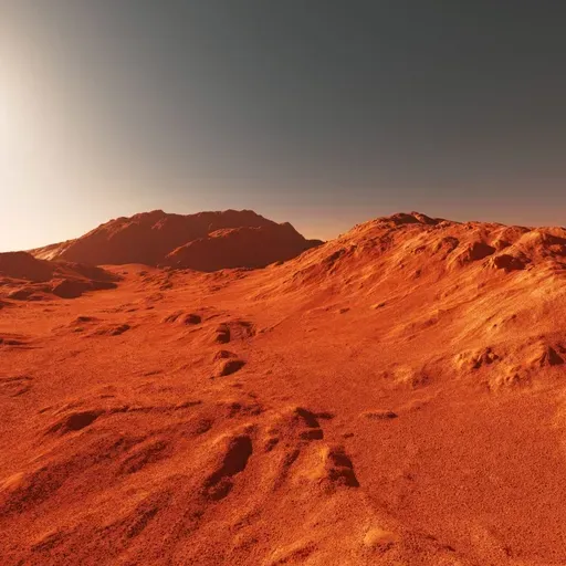 Forstå de 4 største forhindringer ved at bygge fremtidens rumbaser