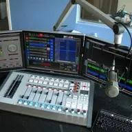 1-REFLEXÃO CASA DE DEUS.mp3